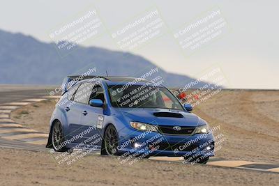 media/Nov-22-2025-Speed Ventures (Sat) [[a198746dab]]/6-Purple Group/Session 2 (Turn 12)/